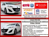 Mazda 5 bei Reisemobile.expert - Abbildung (3 / 10)