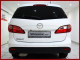 Mazda 5 bei Reisemobile.expert - Abbildung (8 / 10)