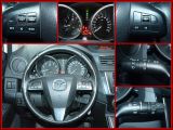 Mazda 5 bei Reisemobile.expert - Abbildung (10 / 10)