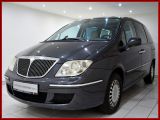 Lancia Phedra bei Reisemobile.expert - Abbildung (5 / 10)
