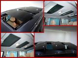 Lancia Phedra bei Reisemobile.expert - Abbildung (9 / 10)