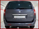 Lancia Phedra bei Reisemobile.expert - Abbildung (7 / 10)