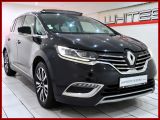 Renault Espace bei Reisemobile.expert - Abbildung (4 / 10)