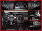 Mercedes-Benz GLK-Klasse bei Reisemobile.expert - Abbildung (9 / 10)