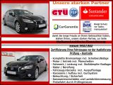 Lexus GS bei Reisemobile.expert - Abbildung (3 / 10)