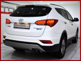 Hyundai Santa Fe bei Reisemobile.expert - Abbildung (9 / 10)