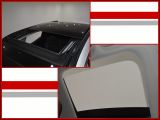 Hyundai Santa Fe bei Reisemobile.expert - Abbildung (10 / 10)