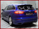 Ford Mondeo Turnier bei Reisemobile.expert - Abbildung (7 / 10)