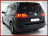 VW Sharan bei Reisemobile.expert - Abbildung (8 / 10)