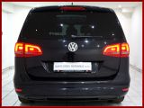VW Sharan bei Reisemobile.expert - Abbildung (9 / 10)