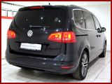 VW Sharan bei Reisemobile.expert - Abbildung (10 / 10)