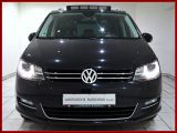 VW Sharan bei Reisemobile.expert - Abbildung (6 / 10)