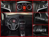 Opel Meriva bei Reisemobile.expert - Abbildung (10 / 10)
