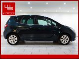 Opel Meriva bei Reisemobile.expert - Abbildung (2 / 10)