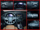 Opel Insignia bei Reisemobile.expert - Abbildung (10 / 10)