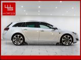 Opel Insignia bei Reisemobile.expert - Abbildung (2 / 10)