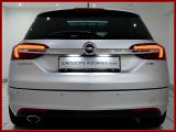 Opel Insignia bei Reisemobile.expert - Abbildung (7 / 10)