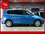 VW Touran bei Reisemobile.expert - Abbildung (2 / 10)