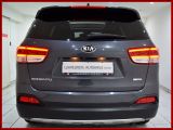 Kia Sorento bei Reisemobile.expert - Abbildung (9 / 10)