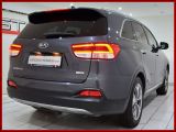 Kia Sorento bei Reisemobile.expert - Abbildung (10 / 10)