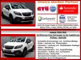 Opel Mokka bei Reisemobile.expert - Abbildung (3 / 10)