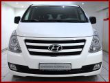 Hyundai H-1 bei Reisemobile.expert - Abbildung (5 / 10)
