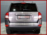 Jeep Compass bei Reisemobile.expert - Abbildung (8 / 10)