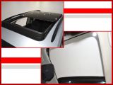 VW Touran bei Reisemobile.expert - Abbildung (10 / 10)