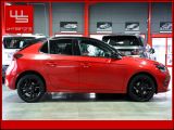 Opel Corsa bei Reisemobile.expert - Abbildung (2 / 10)
