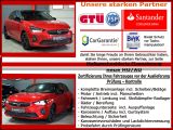 Opel Corsa bei Reisemobile.expert - Abbildung (3 / 10)