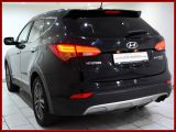 Hyundai Santa Fe bei Reisemobile.expert - Abbildung (7 / 10) Hyundai Santa Fe bei Reisemobile.expert - Abbildung (7 / 10)