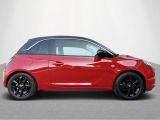 Opel Adam bei Reisemobile.expert - Abbildung (10 / 15)