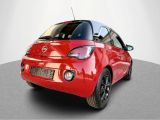 Opel Adam bei Reisemobile.expert - Abbildung (3 / 15)