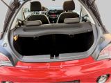 Opel Adam bei Reisemobile.expert - Abbildung (14 / 15)
