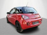 Opel Adam bei Reisemobile.expert - Abbildung (4 / 15)