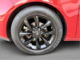 Opel Adam bei Reisemobile.expert - Abbildung (12 / 15)