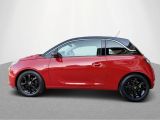 Opel Adam bei Reisemobile.expert - Abbildung (11 / 15)