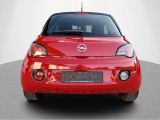 Opel Adam bei Reisemobile.expert - Abbildung (13 / 15)