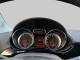 Opel Adam bei Reisemobile.expert - Abbildung (15 / 15)
