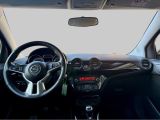 Opel Adam bei Reisemobile.expert - Abbildung (6 / 15)