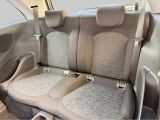 Opel Adam bei Reisemobile.expert - Abbildung (7 / 15)
