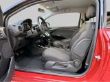 Opel Adam bei Reisemobile.expert - Abbildung (5 / 15)