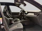 Skoda Kamiq bei Reisemobile.expert - Abbildung (14 / 15) Skoda Kamiq bei Reisemobile.expert - Abbildung (14 / 15)