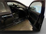 Skoda Scala bei Reisemobile.expert - Abbildung (15 / 15)
