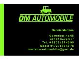 Citroen C3 bei Reisemobile.expert - Abbildung (10 / 10)