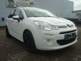 Citroen C3 bei Reisemobile.expert - Abbildung (2 / 10)
