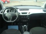 Citroen C3 bei Reisemobile.expert - Abbildung (5 / 10)
