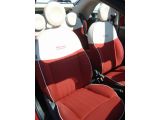 Fiat 500 bei Reisemobile.expert - Abbildung (7 / 10)