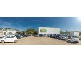 Opel Astra bei Reisemobile.expert - Abbildung (10 / 11)