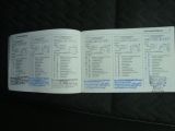 Opel Astra bei Reisemobile.expert - Abbildung (7 / 11)